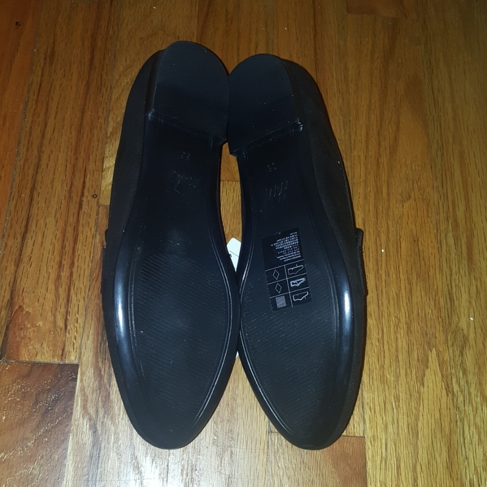 Loafers - Picture 3 of 4